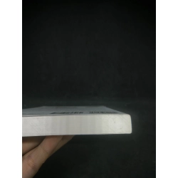 [59K/kg] Nếu thành công là một cuộc chơi mới 90% HCM1403 365103