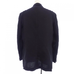 Jacket COMME des GARÇONS HOMME DEUX - Hàng hiệu Authentic 897644