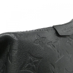 Túi xách vai Louis Vuitton Monogram Shadow Hammock PM M12510 - Hàng hiệu Authentic 802504