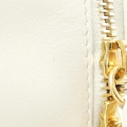 Túi Boston Chanel AS3718 614887