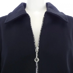 【Mã giảm giá】Áo khoác HERMES 644327