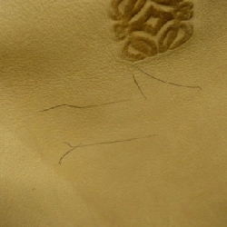 Túi Loewe - Hàng hiệu Authentic 769831