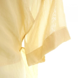 【Khuyến mãi】Áo IRENE 642467