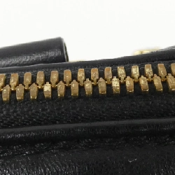 Túi xách Boston Louis Vuitton Speedy Bandoulière 22cm M58631 - Hàng hiệu Chính hãng 771442