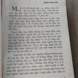 Tên tác phẩm: Trên Mức Say Đắm.
Tác giả: Thạch Linh Nguyễn Thái Sơn.
 929288