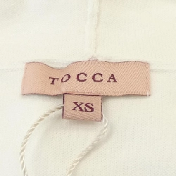 Áo khoác TOCCA - Hàng hiệu Authentic 809267