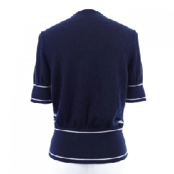 HERMES エルメス シェーヌダンクル CHAINE D'ANCRE 5E2749DF Áo khoác 626841