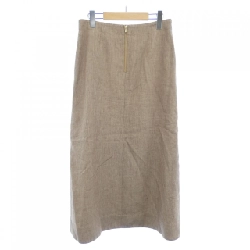 Đồ hiệu DRAWER - Váy 825339