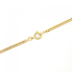 Dây chuyền Céline - Hàng hiệu Authentic 773306