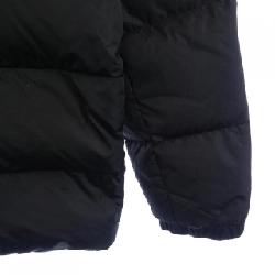 MONCLER TUILERIES Áo khoác lông - Hàng hiệu Chính hãng 895801