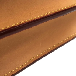 Louis Vuitton SINCE1854 Dauphine MM M57499 Túi đeo vai - Hàng hiệu Chính hãng 801271