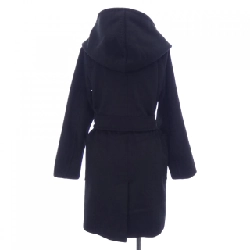 Max Mara Coat - Hàng hiệu Authentic 640971