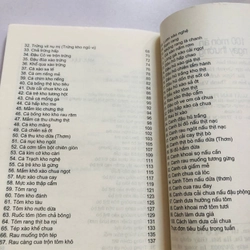 100  MÓN ĂN NGÀY THƯỜNG 509624