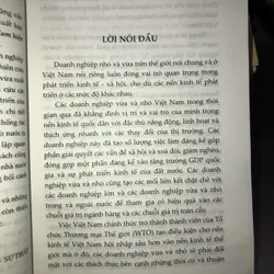 Phát triển doanh nghiệp nhỏ và vừa ở Việt Nam hiện nay - PGS. TS. Nguyễn Trường Sơn 679886