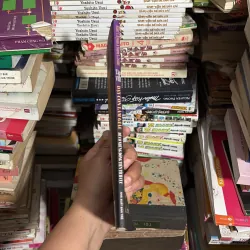 II Dạy Con Làm Giàu _ Để Có Những Đồng Tiền Tích Cực (Tập 8) - ROBERT T. KIYOSAKI 779252