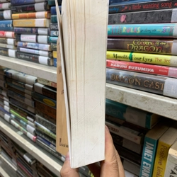Văn học việt nam hiện đại - lịch sử và lý luận.  459619