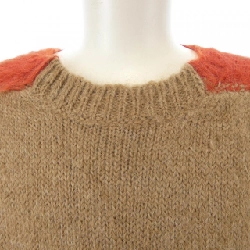 JIL SANDER - Áo len - Hàng hiệu Chính hãng 901102