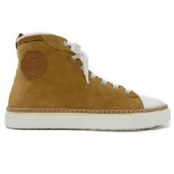 Giày thể thao HERMES JIMMY - Hàng hiệu Chính hãng