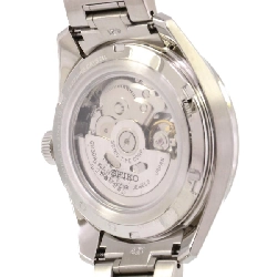 Seiko 6R38-00A0/SARX097 Presage Automatic - Hàng hiệu Chính hãng 881076