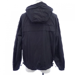 MONCLER MASSEREAU Jacket - Hàng hiệu Chính hãng 893261