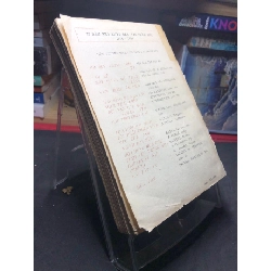 Hạnh phúc ngắn ngủi của Mắc Coombo 1986 mới 50% ố vàng rách bìa Onext Heminguay HPB0906 SÁCH VĂN HỌC 915156