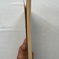 The Snows of Kilimanjaro - Ernest Hemingway  970130