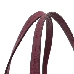 Túi xách vai Louis Vuitton Monogram Empreinte Lumineuses PM M94046 - Hàng hiệu Chính hãng 801181