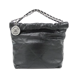 Chanel Chanel22 Line MINI AS3980 Túi - Hàng hiệu Chính hãng 803753