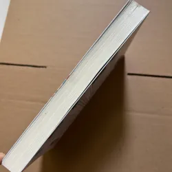 Thay đổi cuộc sống với nhân số học 789819