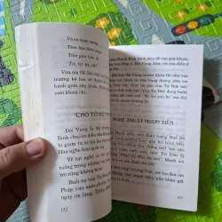 Nụ cười Xứ Huế 1021313