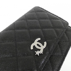 【Sản phẩm chưa sử dụng】Ví xích Chanel AP3723 623133