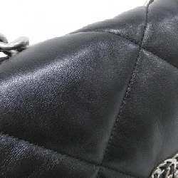 Chanel Chanel 19 Line AS1161 Túi đeo vai - Hàng hiệu Chính hãng 767808