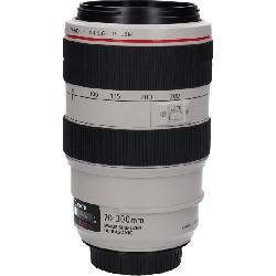 Ống kính EF70-300mm F4-5.6L IS USM - Hàng hiệu Authentic 878355