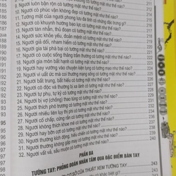 ĐỒ GIẢI TƯỚNG THUẬT  498802