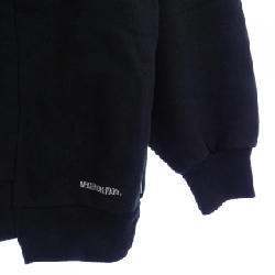 WTAPS Sweat - Hàng hiệu Authentic 898335