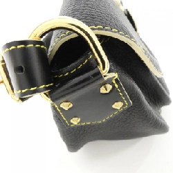 Túi xách vai Louis Vuitton Suhali Confidan M91784 - Hàng hiệu Chính hãng 803152