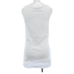 Áo tank top PRADA - Hàng hiệu Authentic 637363