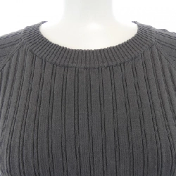 SHIPS ワンピース - Hàng hiệu Authentic 815448