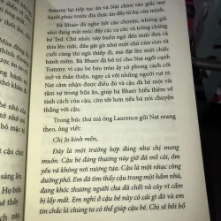 Những chàng trai nhỏ - Louisa May Alcott 1001673
