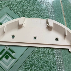 Đế lau neabot n2 lite 455881