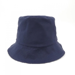 Mũ CHRISTIAN DIOR - Hàng hiệu Authentic 833997