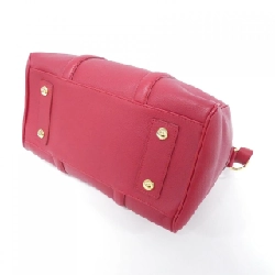 Louis Vuitton (Sofia Coppola & Louis Vuitton) SC Bag PM M93461 Túi Boston - Hàng hiệu Chính hãng 769944