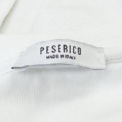 【Mã giảm giá】PESERICO Top 637014