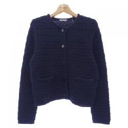 Theory luxe カーディガン - Hàng hiệu Authentic