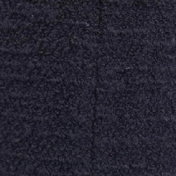 【Mã giảm giá】Gucci GUCCI Đầm 649882