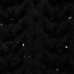 【Mã giảm giá】Theory luxe ニット 645038