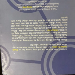 Trọn bộ đấu trường sinh tử 362205