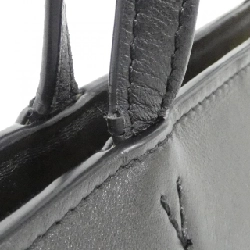 Túi xách Loewe Puzzle Fold Cropped Tote A779PTEX01 - Hàng hiệu Chính hãng 801476