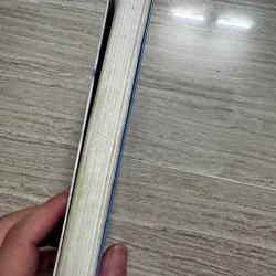 Oxford thương yêu - Dương Thuỵ 1010556