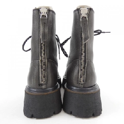 PATRIZIA BONFANTI Boots - Hàng hiệu Chính hãng 829724